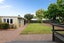 12 Carlyle Avenue, Chartwell, Hamilton - Carousel 31