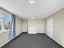 300 Conyers Street, Strathern, Invercargill - Carousel 7