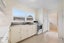 29 Harrington Road, Henderson, Auckland - Carousel 2