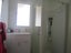 0 Park Road, Longlands, Hastings - Carousel 8