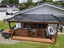 486 Pukehangi Road, Pomare, Rotorua - Carousel 18