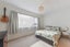 2/42A SONGER ST, Stoke, NELSON - Carousel 8