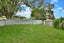1022 Pohuehue Road, Warkworth - Carousel 55