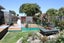 2/456 Main South Road, Hornby, Christchurch - Carousel 6
