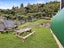713 Pakihi Road, Toatoa, Opotiki - Carousel 32