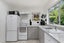 29 Wirihana Road, Titirangi, Auckland - Carousel 7