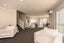 22 Rarangi Way, Owhiro Bay, Wellington - Carousel 1