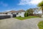 15 Owles Terrace, New Brighton, Christchurch - Carousel 15