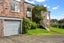 2/166 St Andrews Road, Epsom, Auckland - Carousel 14