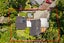 14 Langstone Place, Chatswood, Auckland - Carousel 9