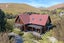 239 Redwood Street, Witherlea, Blenheim - Carousel 2