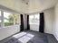 2 Akatore Road, Brighton - Carousel 15
