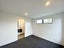 1/73 Rahera Street, Spreydon, Christchurch - Carousel 11