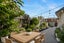 18 Folkestone Street, Murrays Bay, North Shore City, Auckland - Carousel 25