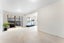 39 Pooks Road, Ranui, Auckland - Carousel 4