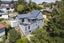 7 Otonga Way, Churton Park, Wellington - Carousel 1