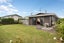206 Cambridge Road, Bethlehem, Tauranga - Carousel 20