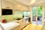 9/27 Birdwood Crescent, Parnell, Auckland - Carousel 7