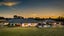 300 Weedons Ross Road, Christchurch - Carousel 30