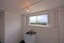 57 Tees Street, South Hill, Oamaru - Carousel 24