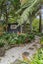 51B Vermont Street, Ponsonby, Auckland - Carousel 17