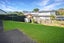 12 Price Crescent, Mount Wellington, Auckland - Carousel 17