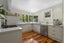 11 Stanley Road, Glenfield, Auckland - Carousel 5
