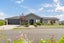 3 Te Kaeaea Crescent, Wallaceville, Upper Hutt - Carousel 30