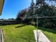 55 Roto Street, Hurdon, New Plymouth - Carousel 7