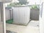 7 Windoma Circle, Manukau, Auckland - Carousel 8