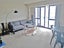 503/1 Hobson Street, Auckland Central, Auckland - Carousel 2