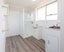 1/22 Snowden Crescent, Islington, BLENHEIM - Carousel 3