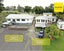 29 Fort Richard Road, Otahuhu, Auckland - Carousel 5