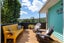124 Island Bay Road, Beach Haven, Auckland - Carousel 11