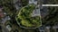 116 Alexander Close, Thames - Carousel 25