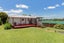 13 Tracey Terrace, Te Atatu South, Auckland - Carousel 4