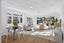 325 Hills Road, Mairehau, Christchurch - Carousel 2