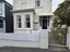 129 Tasman Street, Mount Cook, Wellington - Carousel 14