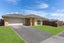 20 Ashmere Lane, Weymouth, Auckland - Carousel 1