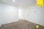 48E Waddell Avenue, Point England, Auckland - Carousel 7
