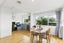 55B Athens Road, Onehunga, Auckland - Carousel 6
