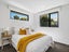 1/43 Vagues Road, Northcote, Christchurch - Carousel 23