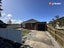 2A Forfar Street, Mosgiel, Mosgiel - Carousel 14