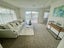 1 Tir Conaill Avenue, Flat Bush, Auckland - Carousel 3