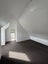 31 Piano Hill Road, Kamo - Carousel 8