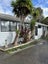2/383 Bucklands Beach Road, Bucklands Beach, Auckland - Carousel 2