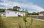 54 Dominica Crescent, Grenada Village, Wellington - Carousel 18