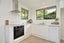 1/20 Montclare Avenue, Ilam, Christchurch - Carousel 6