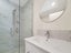 458C Weymouth Road, Weymouth, Auckland - Carousel 13