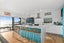 26 Owai Avenue, Helena Bay, Hikurangi - Carousel 4